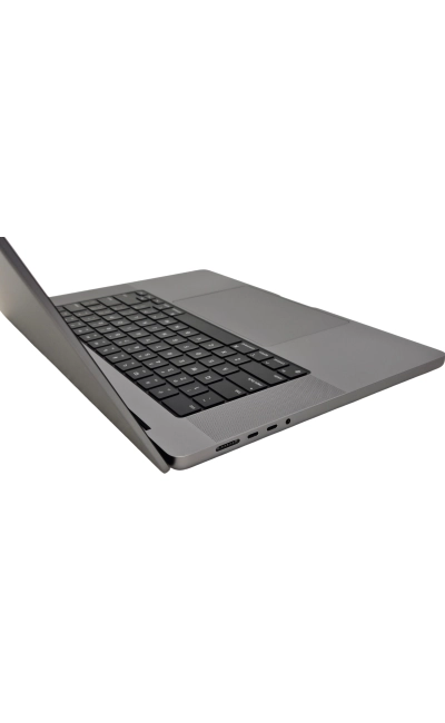 Apple MacBook Pro 16 2023 A2780 M2 MAX 64GB 1TB SSD 16,2